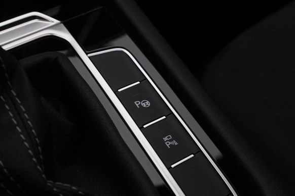 Volkswagen Arteon - Afbeelding 29 van 30