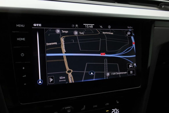 Volkswagen Arteon - Afbeelding 30 van 30