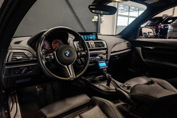 BMW M2 - Afbeelding 5 van 30