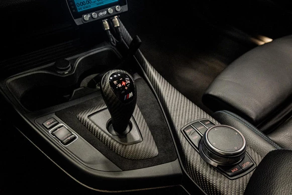 BMW M2 - Afbeelding 7 van 30
