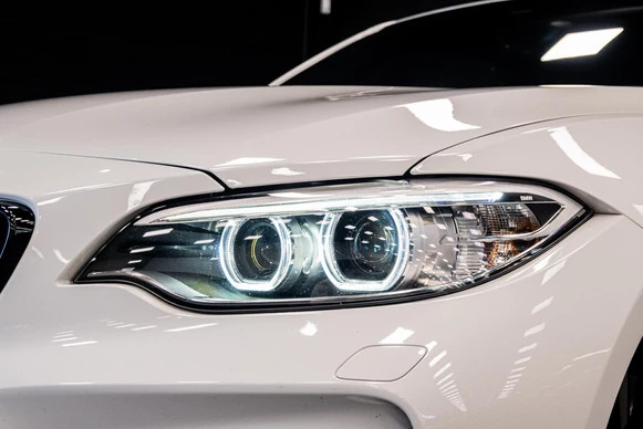 BMW M2 - Afbeelding 8 van 30