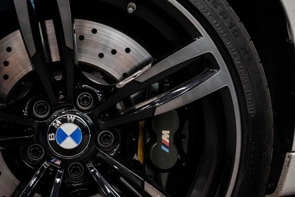 BMW M2 - Afbeelding 11 van 30