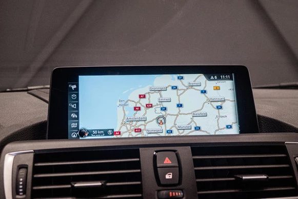 BMW M2 - Afbeelding 14 van 30