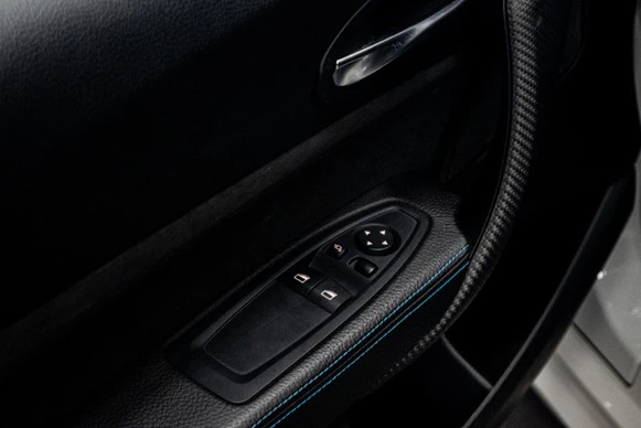 BMW M2 - Afbeelding 15 van 30