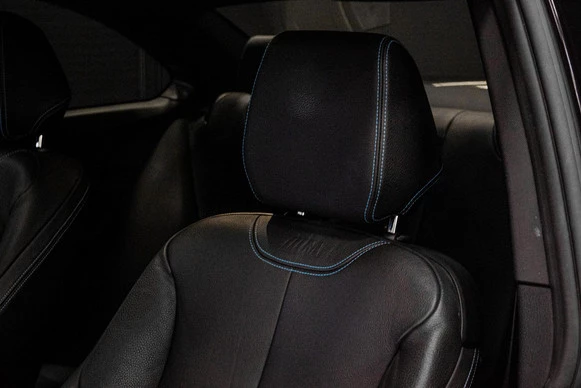 BMW M2 - Afbeelding 18 van 30