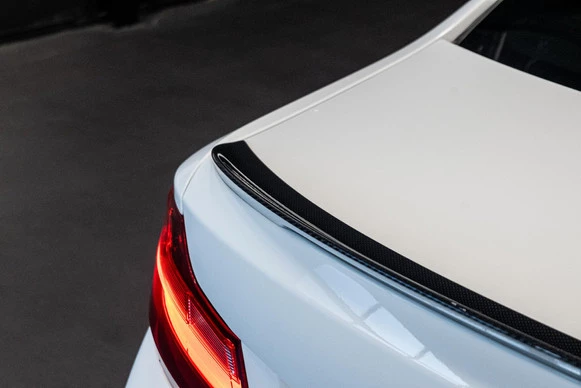 BMW M2 - Afbeelding 19 van 30