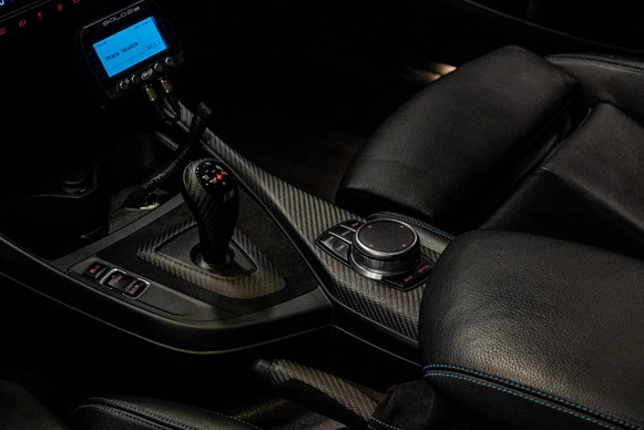 BMW M2 - Afbeelding 20 van 30
