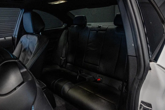 BMW M2 - Afbeelding 21 van 30