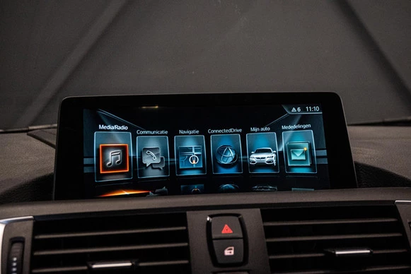 BMW M2 - Afbeelding 22 van 30