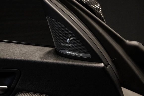 BMW M2 - Afbeelding 24 van 30