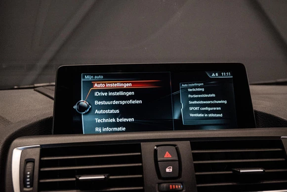 BMW M2 - Afbeelding 25 van 30