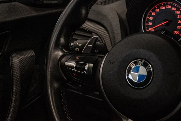 BMW M2 - Afbeelding 26 van 30