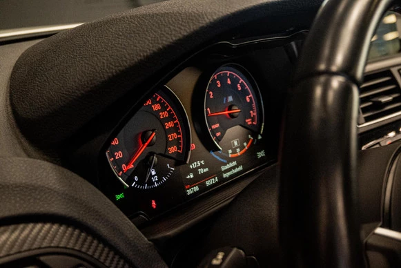 BMW M2 - Afbeelding 27 van 30