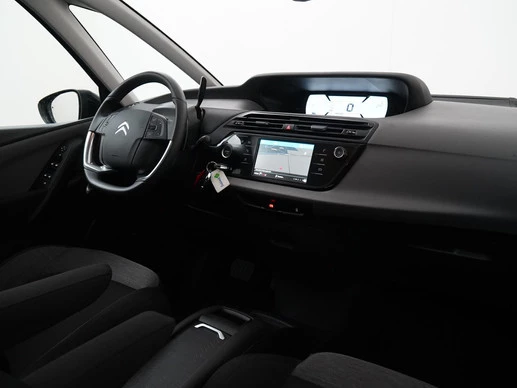 Citroën Grand C4 Spacetourer - Afbeelding 2 van 30