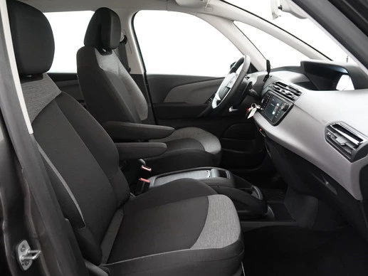 Citroën Grand C4 Spacetourer - Afbeelding 3 van 30