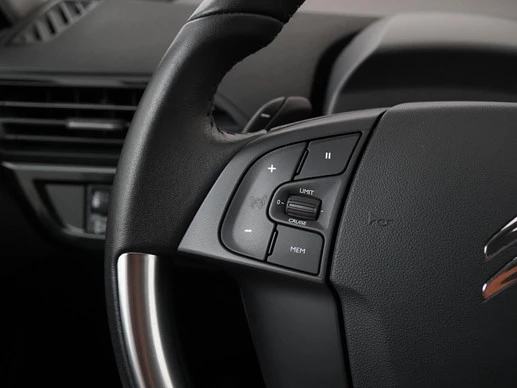Citroën Grand C4 Spacetourer - Afbeelding 7 van 30
