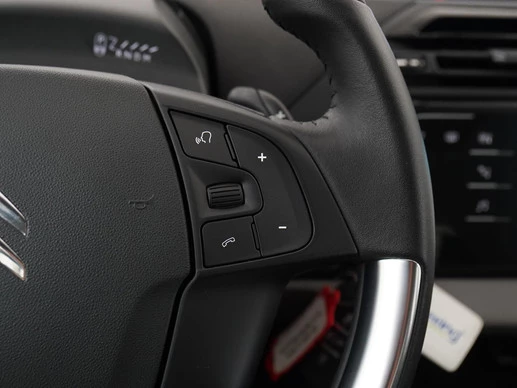 Citroën Grand C4 Spacetourer - Afbeelding 9 van 30