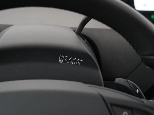 Citroën Grand C4 Spacetourer - Afbeelding 10 van 30