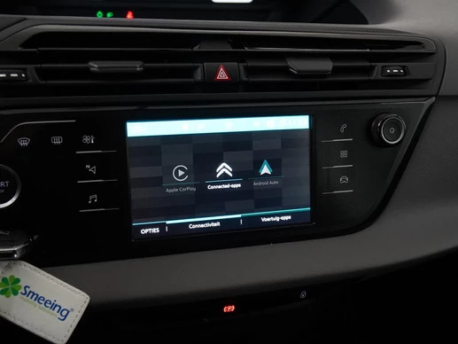 Citroën Grand C4 Spacetourer - Afbeelding 15 van 30