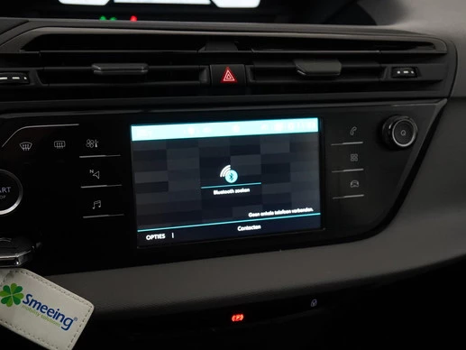 Citroën Grand C4 Spacetourer - Afbeelding 16 van 30
