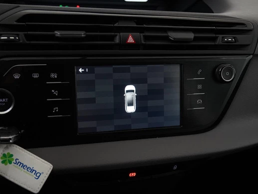 Citroën Grand C4 Spacetourer - Afbeelding 17 van 30