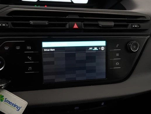 Citroën Grand C4 Spacetourer - Afbeelding 19 van 30