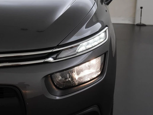 Citroën Grand C4 Spacetourer - Afbeelding 20 van 30