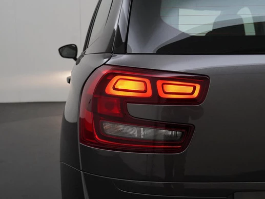 Citroën Grand C4 Spacetourer - Afbeelding 21 van 30