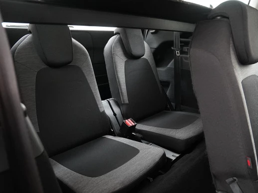 Citroën Grand C4 Spacetourer - Afbeelding 24 van 30