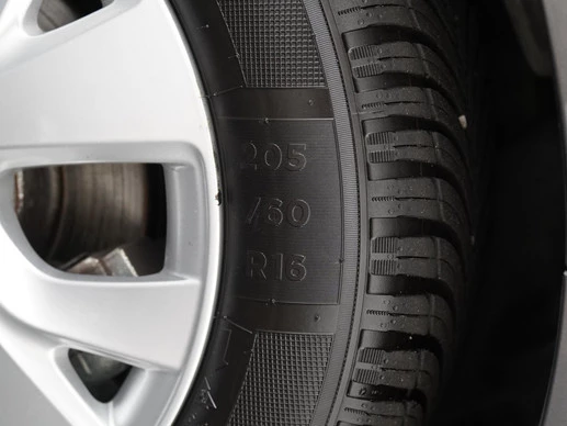 Citroën Grand C4 Spacetourer - Afbeelding 28 van 30