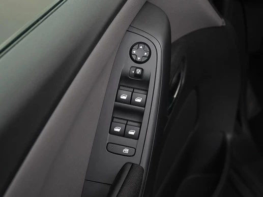 Citroën Grand C4 Spacetourer - Afbeelding 29 van 30