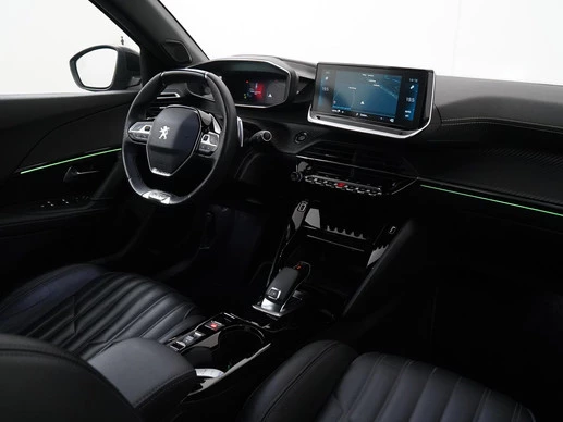 Peugeot 2008 - Afbeelding 2 van 30