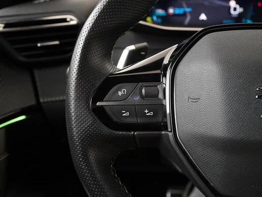 Peugeot 2008 - Afbeelding 7 van 30