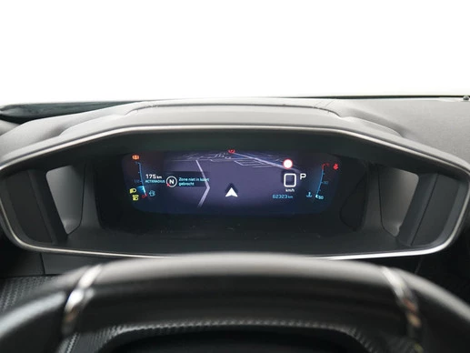 Peugeot 2008 - Afbeelding 8 van 30