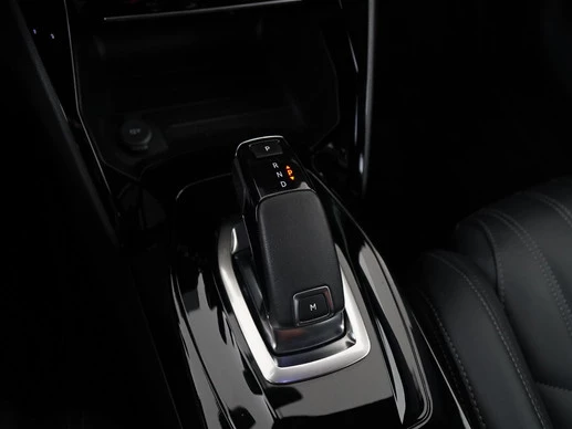 Peugeot 2008 - Afbeelding 10 van 30