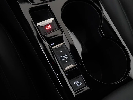 Peugeot 2008 - Afbeelding 11 van 30
