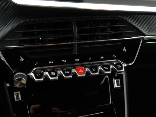 Peugeot 2008 - Afbeelding 12 van 30