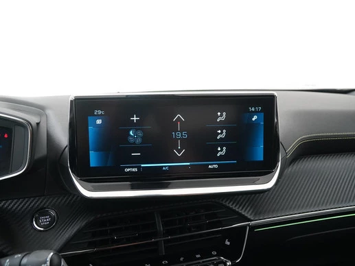 Peugeot 2008 - Afbeelding 13 van 30