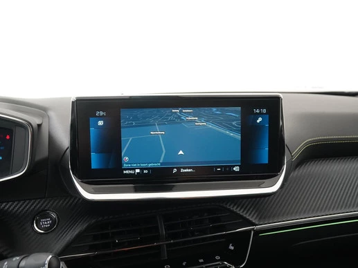 Peugeot 2008 - Afbeelding 14 van 30