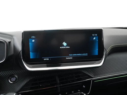 Peugeot 2008 - Afbeelding 18 van 30