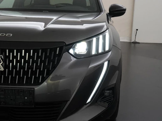 Peugeot 2008 - Afbeelding 23 van 30