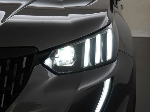 Peugeot 2008 - Afbeelding 24 van 30
