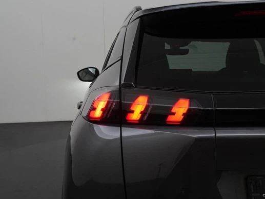 Peugeot 2008 - Afbeelding 26 van 30