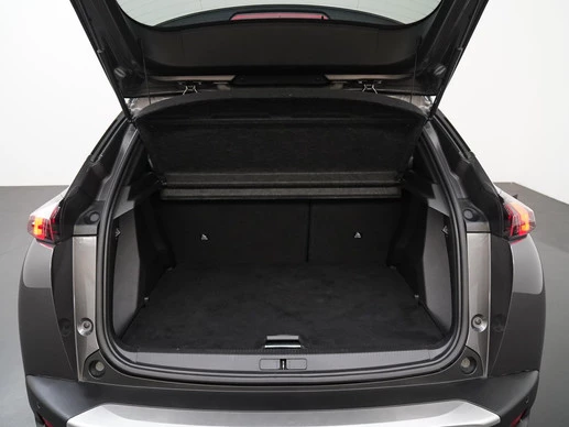 Peugeot 2008 - Afbeelding 28 van 30