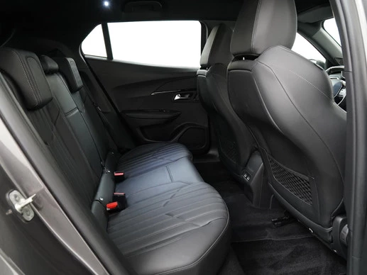 Peugeot 2008 - Afbeelding 29 van 30