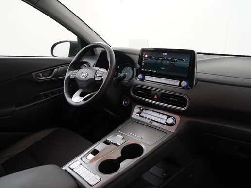 Hyundai Kona - Afbeelding 2 van 30