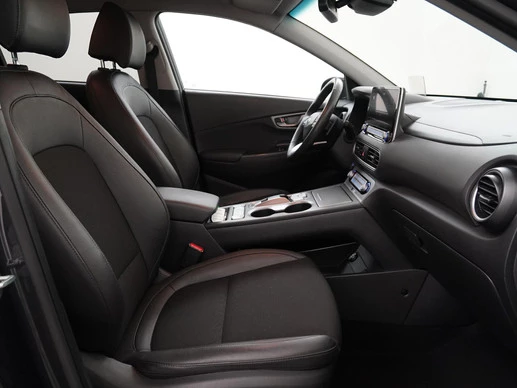 Hyundai Kona - Afbeelding 3 van 30