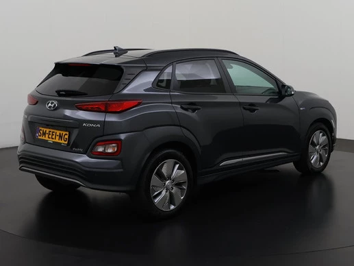 Hyundai Kona - Afbeelding 4 van 30