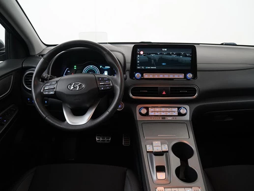 Hyundai Kona - Afbeelding 6 van 30
