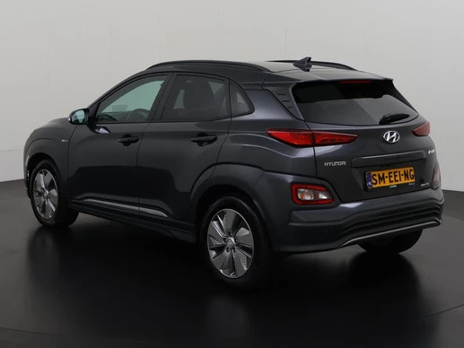 Hyundai Kona - Afbeelding 7 van 30